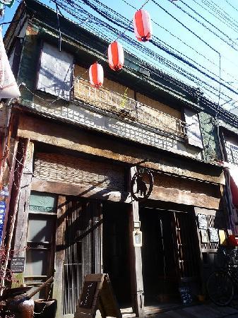 トリップアドバイザー提供