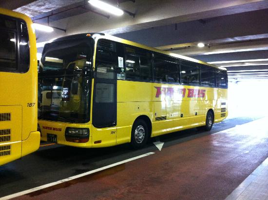 トリップアドバイザー提供