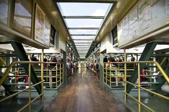 トリップアドバイザー提供