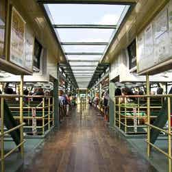 トリップアドバイザー提供