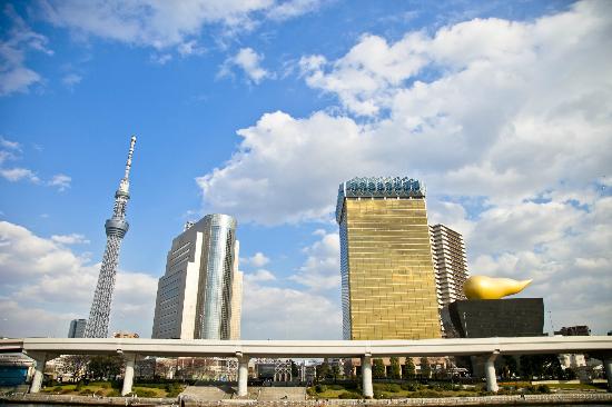 トリップアドバイザー提供