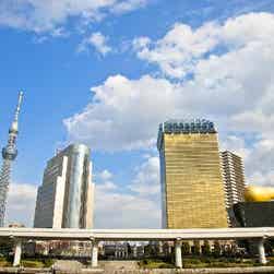 トリップアドバイザー提供