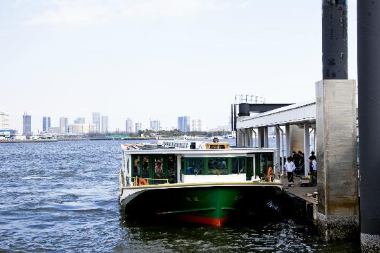 トリップアドバイザー提供