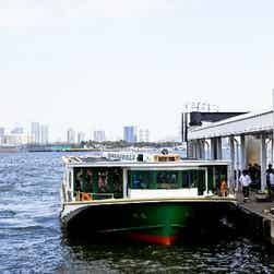 トリップアドバイザー提供