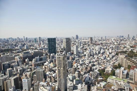 トリップアドバイザー提供