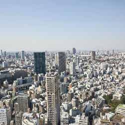 トリップアドバイザー提供