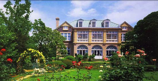 トリップアドバイザー提供