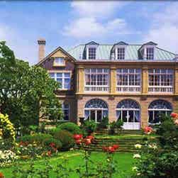 トリップアドバイザー提供