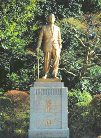 トリップアドバイザー提供