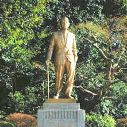 トリップアドバイザー提供