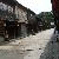 トリップアドバイザー提供