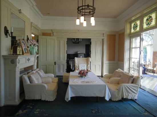 トリップアドバイザー提供