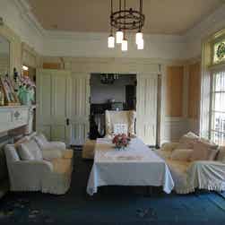 トリップアドバイザー提供