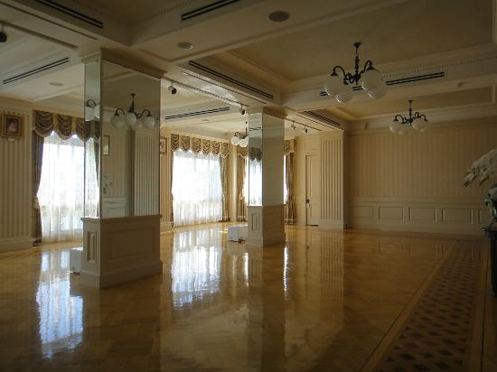 トリップアドバイザー提供