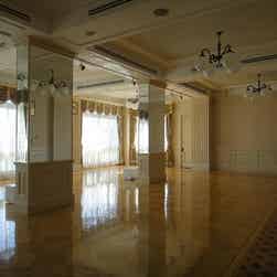 トリップアドバイザー提供