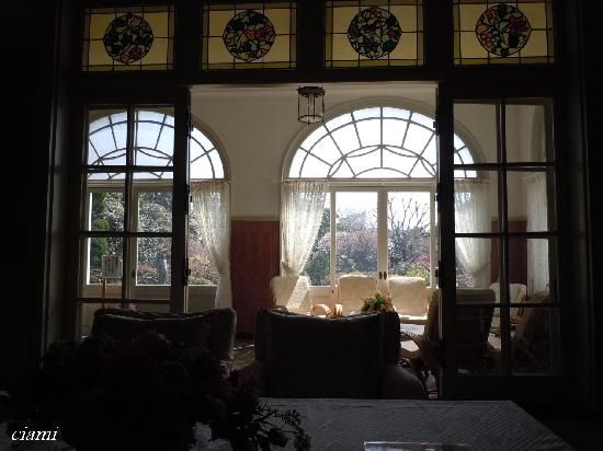 トリップアドバイザー提供