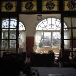 トリップアドバイザー提供