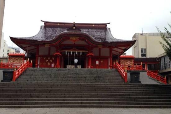 トリップアドバイザー提供