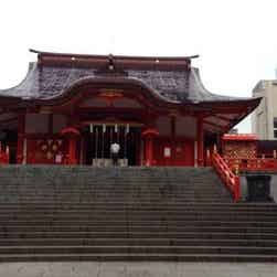 トリップアドバイザー提供