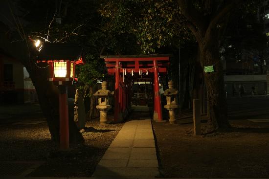 トリップアドバイザー提供