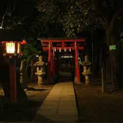 トリップアドバイザー提供