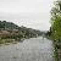 トリップアドバイザー提供