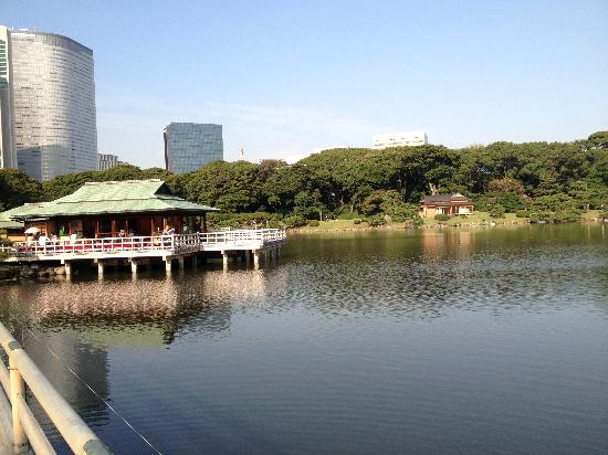 トリップアドバイザー提供