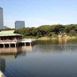 トリップアドバイザー提供