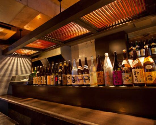 トリップアドバイザー提供