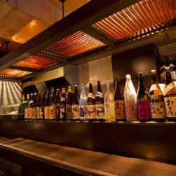 トリップアドバイザー提供