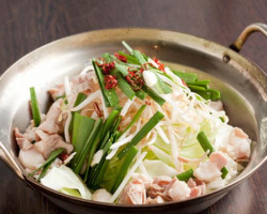 トリップアドバイザー提供