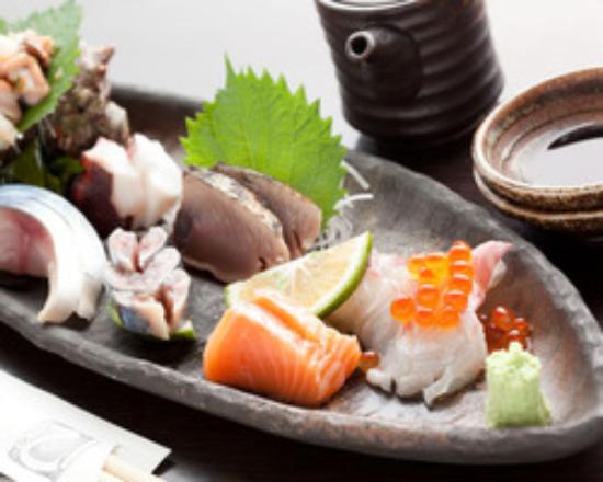 トリップアドバイザー提供