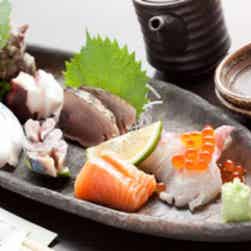 トリップアドバイザー提供