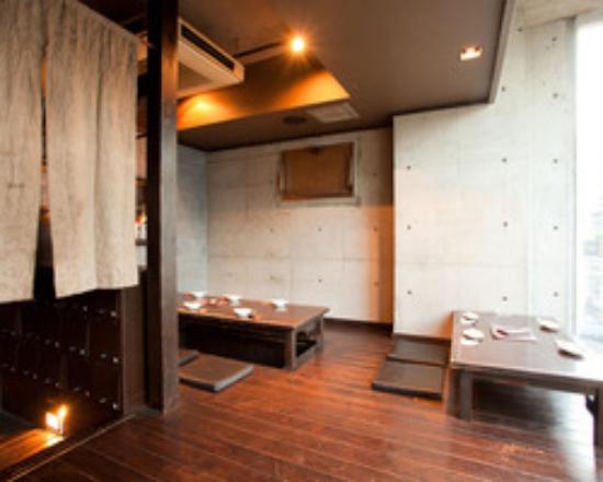 トリップアドバイザー提供