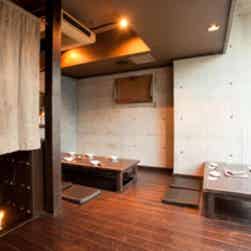 トリップアドバイザー提供