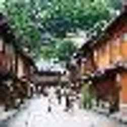 トリップアドバイザー提供