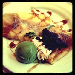 トリップアドバイザー提供