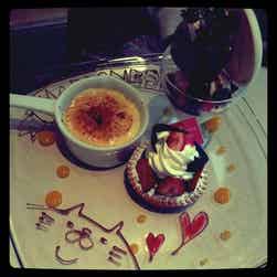 トリップアドバイザー提供