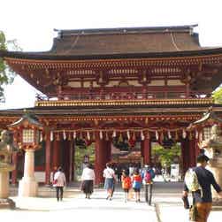 トリップアドバイザー提供