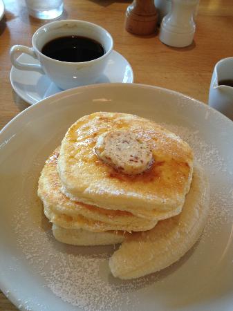 トリップアドバイザー提供