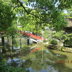 トリップアドバイザー提供