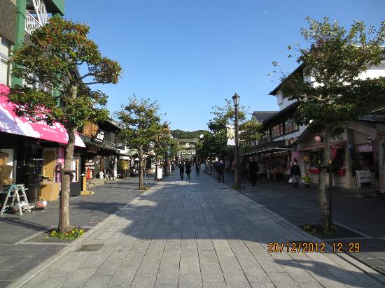 トリップアドバイザー提供