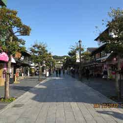 トリップアドバイザー提供