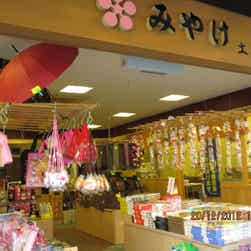 トリップアドバイザー提供