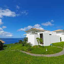 画像提供:ワンスイート