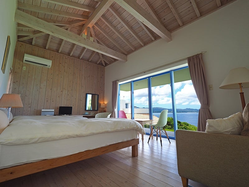 画像提供：ワンスイート