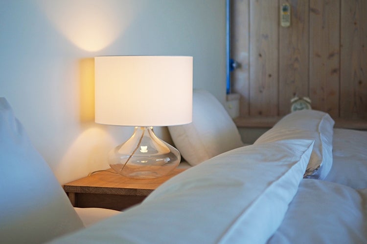 画像提供：ワンスイート