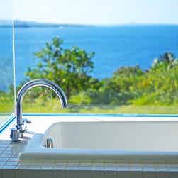 画像提供:ワンスイート