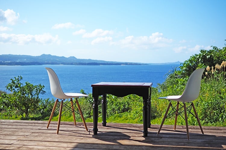 画像提供：ワンスイート