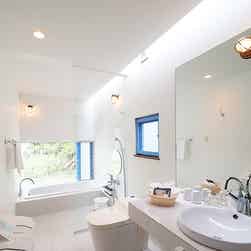 画像提供:ワンスイート